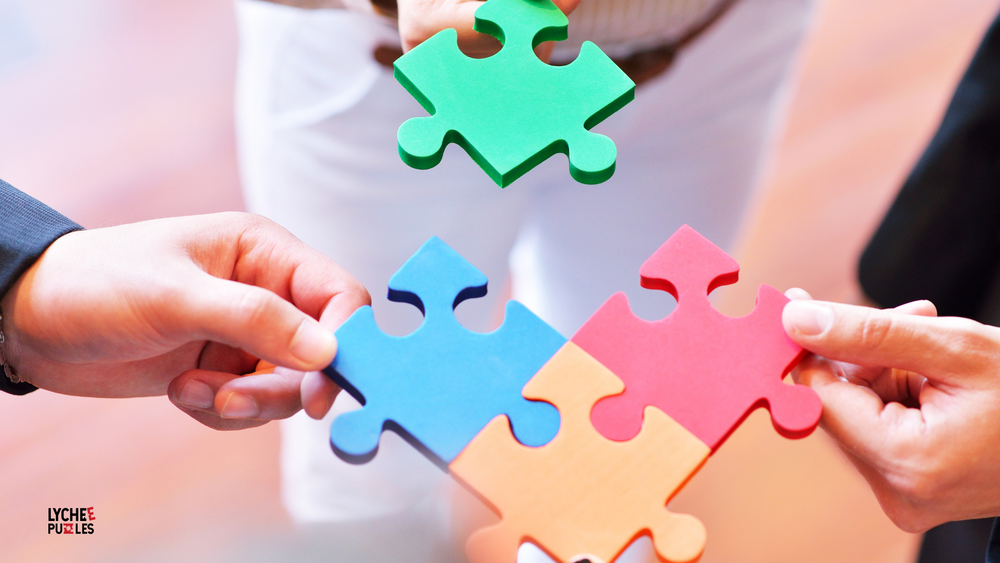 What Types of Puzzles Increase IQ? 9 Ways to Increase the IQ Level